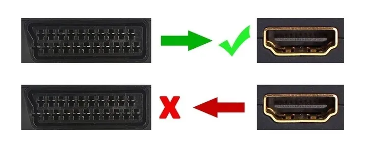adapter-konwerter-scart-do-na-hdmi-av-euro-hd