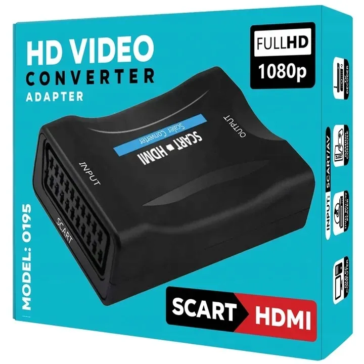 adapter-konwerter-scart-do-na-hdmi-av-euro-hd