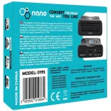 adapter-konwerter-scart-do-na-hdmi-av-euro-hd-stan-opakowania-oryginalne