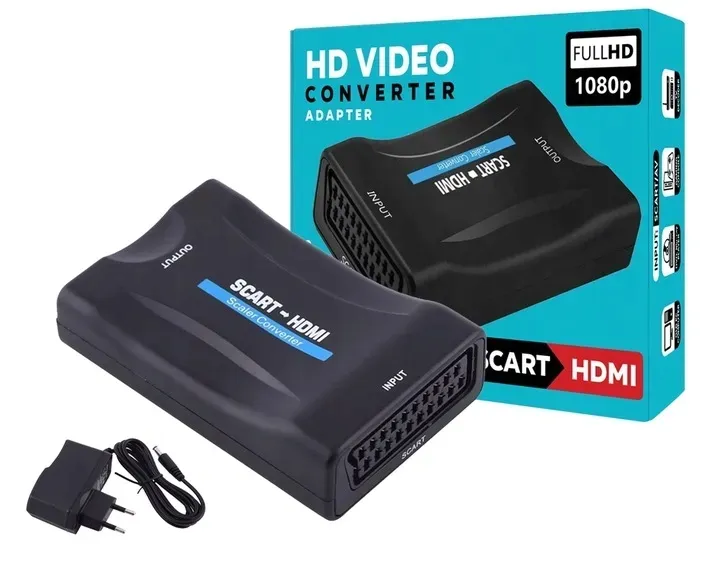 adapter-konwerter-scart-do-na-hdmi-av-euro-hd-model-7poz-scarthdmi-2020-vrt