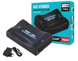 adapter-konwerter-scart-do-na-hdmi-av-euro-hd-model-7poz-scarthdmi-2020-vrt