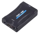 adapter-konwerter-scart-do-na-hdmi-av-euro-hd-marka-nano