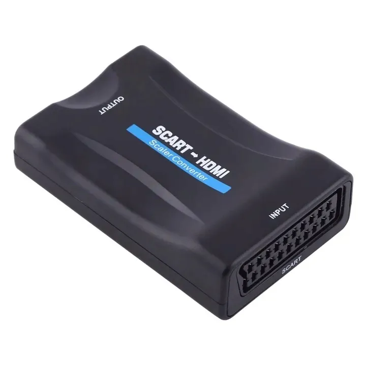 adapter-konwerter-scart-do-na-hdmi-av-euro-hd-stan-nowy