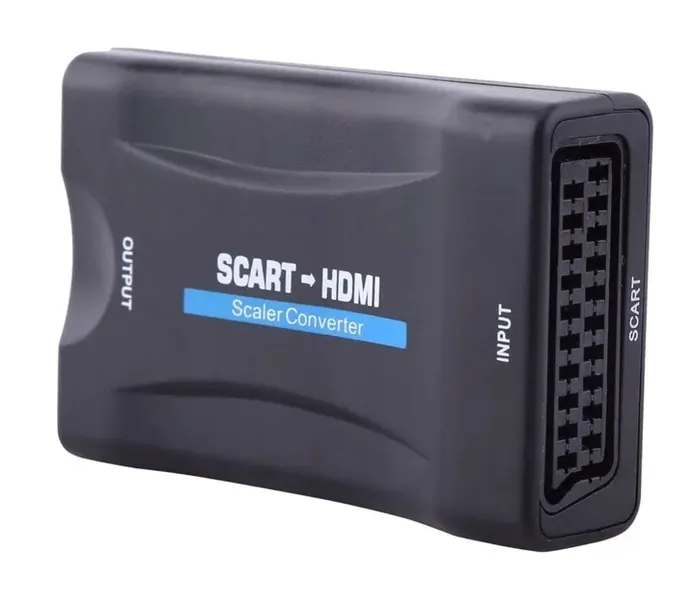 adapter-konwerter-scart-do-na-hdmi-av-euro-hd-produkt-wprowadzony-do-obrotu-na-terenie-ue-przed-13-12-2024-nie