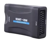 adapter-konwerter-scart-do-na-hdmi-av-euro-hd-produkt-wprowadzony-do-obrotu-na-terenie-ue-przed-13-12-2024-nie