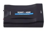 adapter-konwerter-scart-do-na-hdmi-av-euro-hd-stan-nowy-kod-producenta-565132