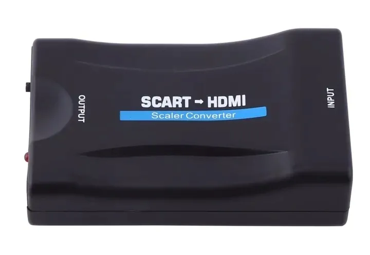 adapter-konwerter-scart-do-na-hdmi-av-euro-hd-stan-nowy