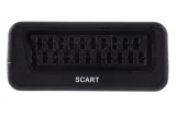 adapter-konwerter-scart-do-na-hdmi-av-euro-hd-stan-nowy-stan-opakowania-oryginalne