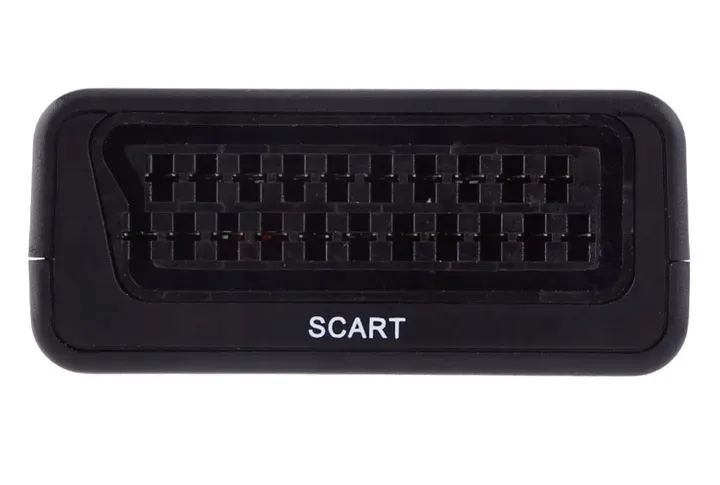 adapter-konwerter-scart-do-na-hdmi-av-euro-hd