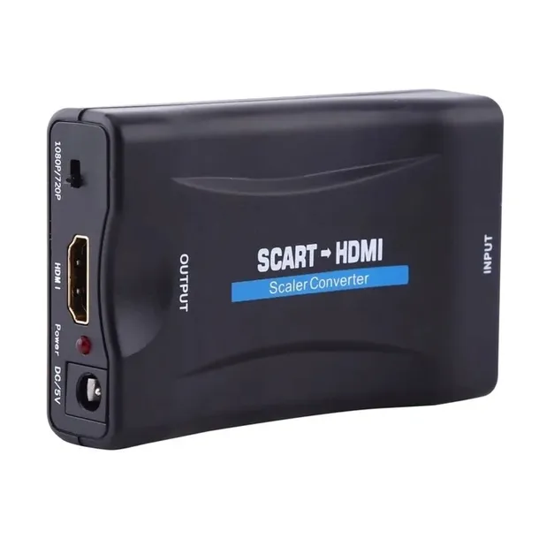 adapter-konwerter-scart-do-na-hdmi-av-euro-hd-stan-nowy-model-7poz-scarthdmi-2020-vrt