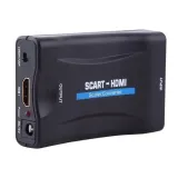 adapter-konwerter-scart-do-na-hdmi-av-euro-hd-stan-nowy-model-7poz-scarthdmi-2020-vrt
