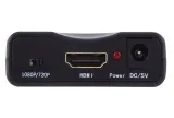 adapter-konwerter-scart-do-na-hdmi-av-euro-hd-stan-nowy-marka-nano