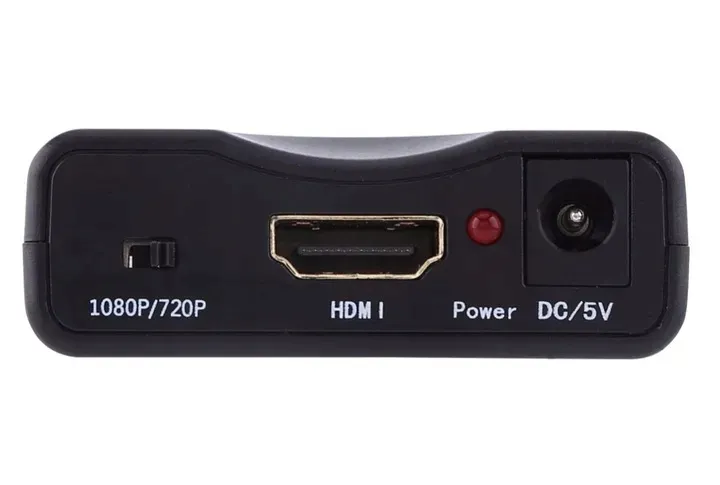 adapter-konwerter-scart-do-na-hdmi-av-euro-hd