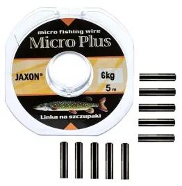 wolfram-przyponowy-jaxon-10-tulejek-5-m-9-kg