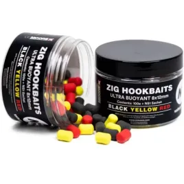 ccmore-ns1-zig-rig-kulki-proteinowe-8x12-mm