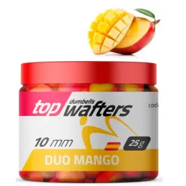 matchpro-dumbelsy-wafters-do-metody-duo-mango-10mm