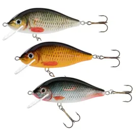 zestaw-woblerow-na-szczupaka-jaxon-karas-8-3-szt