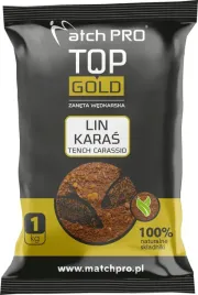 matchpro-zaneta-zawodnicza-top-gold-1-kg-lin-karas