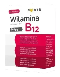 witamina-b12-500-uq-zmeczenie-znuzenie-puwer-30-kapsulek