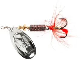 blystka-obrotowa-na-okonia-pstraga-szczupaka-lucky-john-bonnie-blade-nr-3