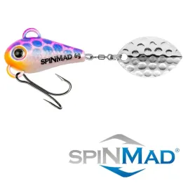 spinmad-wirujacy-ogonek-mag-6-gr-0715-nowy-kolor