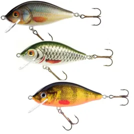 zestaw-woblerow-na-szczupaka-jaxon-karas-8-3-szt