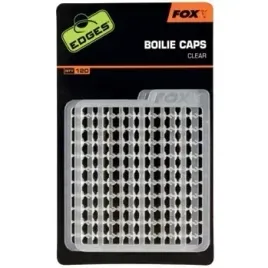 fox-edges-stopery-do-kulek-i-pelletu-cac601