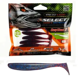 select-easy-shad-75-cm-kol-110-opk-5szt-ripper-na-sandacza-okonia-pstraga