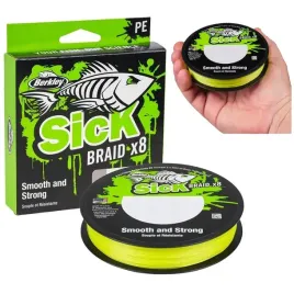 plecionka-berkley-8x-sickbraid-010-mm-150-m-fluo