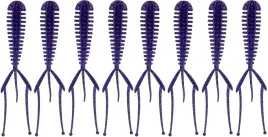 select-toxic-4-cm-opk-8-szt-777-imitacja-robala-na-okonia-klenia-pstraga