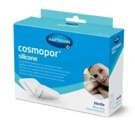 cosmopor-silicone-opatrunek-samoprzylepny-hartmann-10x8cm
