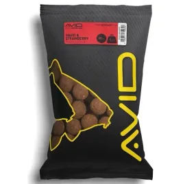 avid-carp-kulki-proteinowe-squid-and-truskawka-20-mm-1-kg