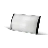 tabliczka-casoni-100x200-mm