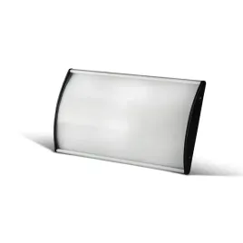 tabliczka-casoni-100x200-mm