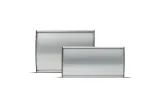 tabliczka-casoni-100x200-mm-stan-nowy