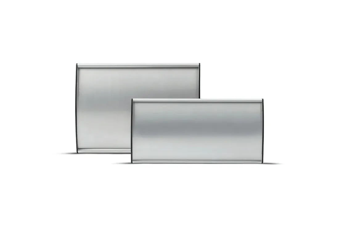 tabliczka-casoni-100x200-mm-stan-nowy