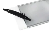 tabliczka-casoni-100x200-mm-marka-bez-marki