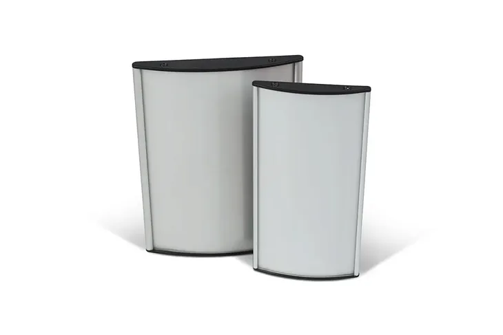 tabliczka-casoni-100x200-mm-kod-producenta-105570791