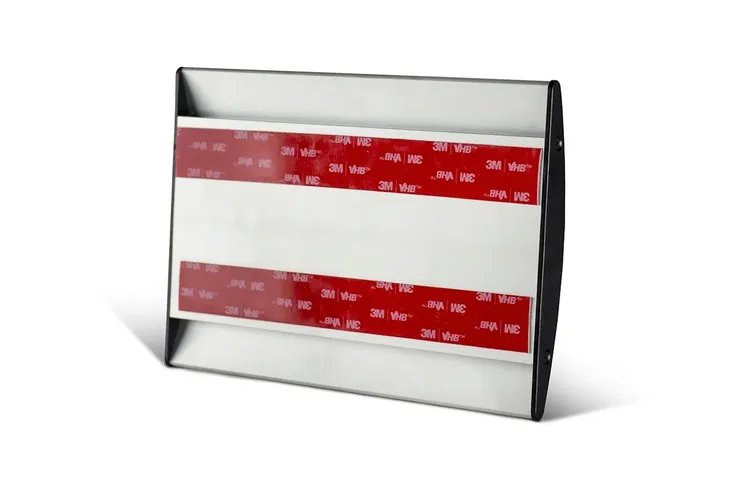 tabliczka-casoni-100x200-mm-stan-nowy-marka-bez-marki