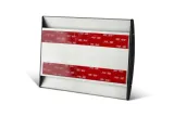 tabliczka-casoni-100x200-mm-stan-nowy-marka-bez-marki