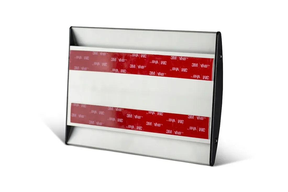 tabliczka-casoni-100x200-mm