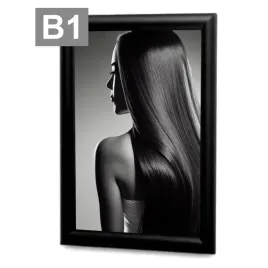 ramka-owz-b1-czarna
