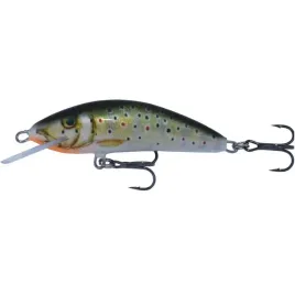 wobler-bolen-pstrag-kenart-winner-55-cm-tr