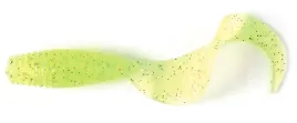 twister-na-okonia-pstraga-lucky-john-jib-tail-15-38-cm-s15-opk-15-szt