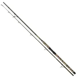 spinning-na-suma-black-cat-wild-catz-vertical-265-cm-220-gr