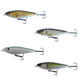 bezsterowy-wobler-na-bolenia-kenart-flash-top-8-cm-zestaw-4-szt