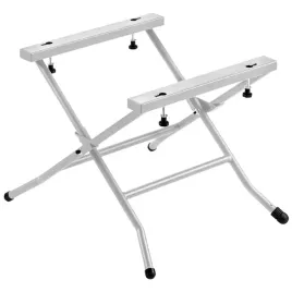 metabo-podstawa-stol-stojak-do-pilarki-ts-254-m-tsu-629003000