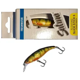 wobler-salmo-slick-stick-6-cm-yp-na-pstraga-okonia-bolenia
