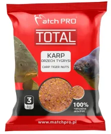 matchpro-zaneta-total-3-kg-karp-orzech-tygrysi