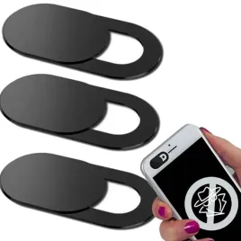 zestaw-3x-zaslepki-na-kamere-ochrona-prywatnosci-dla-laptopa-telefonu-i